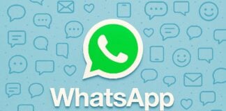 Ce Actualizare WhatsApp Ofere iPhone Android Urmatoarele Luni