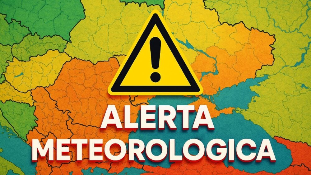 Codul ALERTEI Meteorologice NOWCASTING Oficiale ANM Vreme Severa IMEDIATA 29 Octombrie 2025 Romania Codul ALERTEI Meteorologice NOWCASTING Oficiale ANM Vreme Severa IMEDIATA 29 Octombrie 2025 Romania