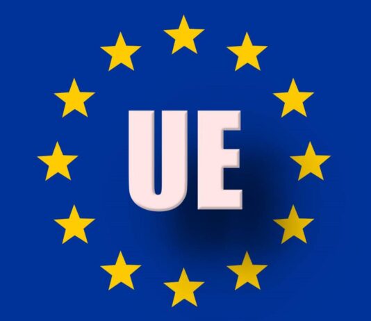 Comisia Europeana Anunta Plan Actiune Nou Balcani