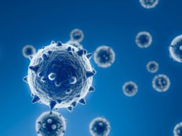 Coronavirus Romania Evolutia Numarului Cazuri Noi Jumatatea Lunii Octombrie 2025