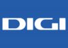 DIGI RCS & RDS Atrage ATENTIA Asupra unor Provocari de Impact si Solutiile pentru Gestionarea Lor DIGI RCS & RDS securitate informationala