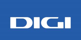 DIGI RCS & RDS securitate informationala