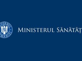 Explicatiile Ministerului Sanatatii Apel Milioane Romani Tara