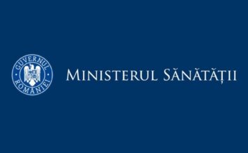 Explicatiile Ministerului Sanatatii cu un Apel pentru Milioane de Romani din Tara Explicatiile Ministerului Sanatatii Apel Milioane Romani Tara