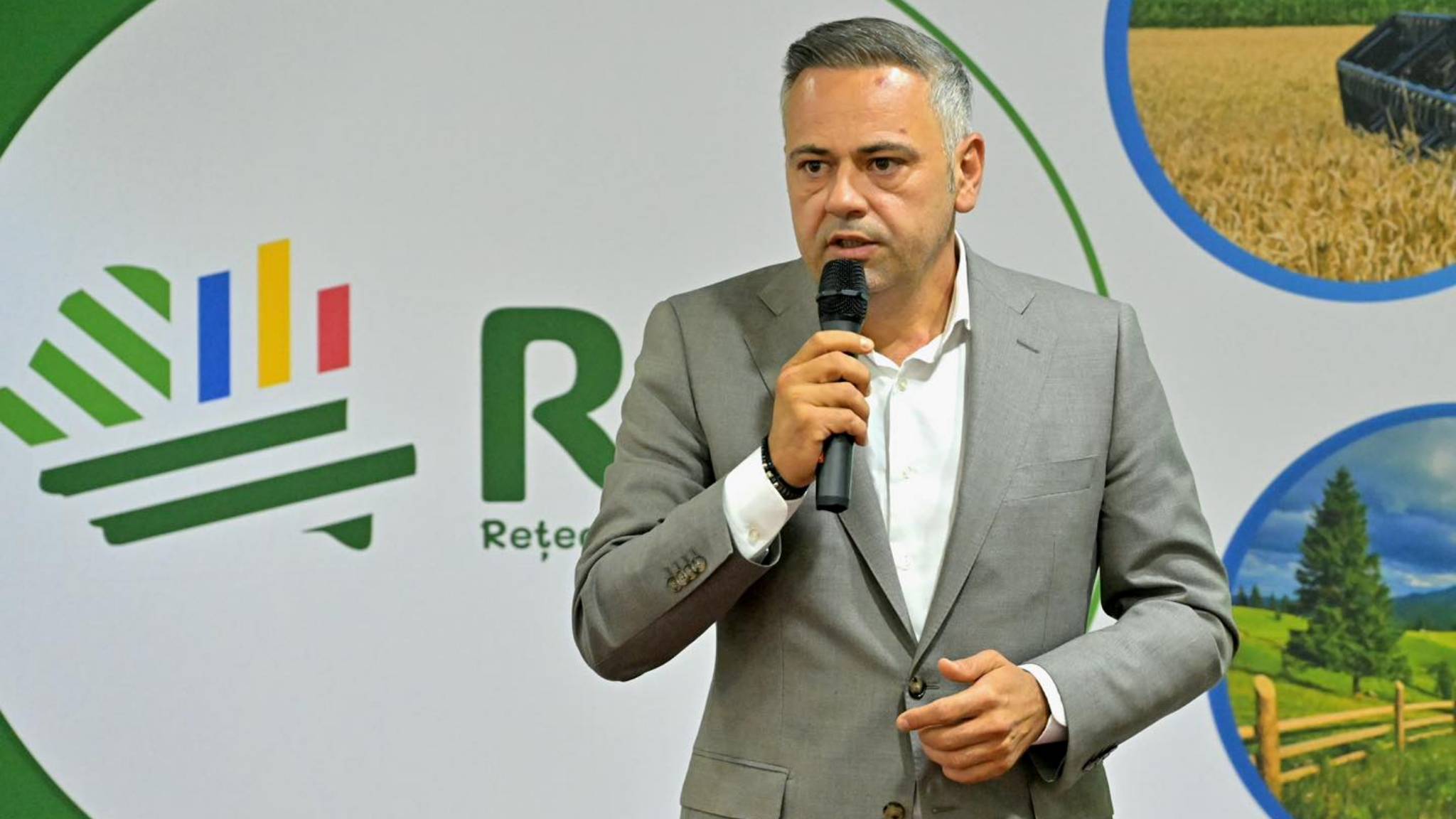 Ghidul Guvernamental ULTIMA ORA Publicat Ministrul Agriculturii Masuri Aplicabile Romania