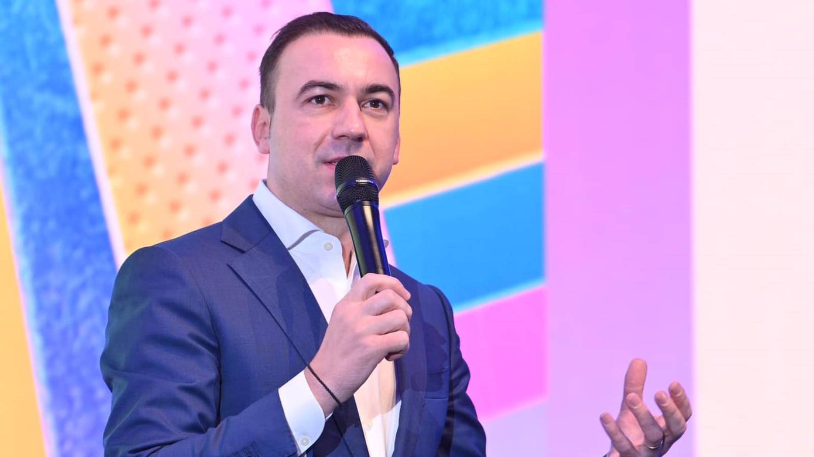 Hotarare Guvern ULTIMA ORA Bogdan Ivan Masuri Economia Romaniei Hotarare Guvern ULTIMA ORA Bogdan Ivan Masuri Economia Romaniei