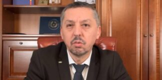 Hotararea Guvern Anuntata Ministerul Educatiei Serie Prevederi Importante Invatamant