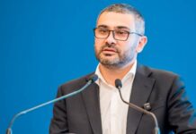 Hotararea Guvern Ministrului Muncii ULTIMA ORA Anuntata Oficial Romanilor