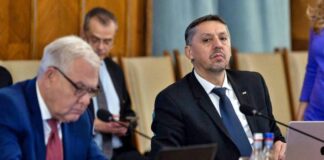 Hotararea Guvernamentala Ministrului Educatiei Vizand Modificari Legislative Invatamant