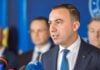 Hotararea Ministrului Energiei cu Suplimentari pentru un Program Important Hotararea Ministrului Energiei Suplimentari Program Important