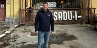 Hotararea Normativa ULTIM MOMENT Ministrului Economiei Program National Anuntat