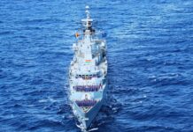 Importante Actiuni Militare Oficiale Anuntate Ministerul Apararii Implicarea Militarilor Romani