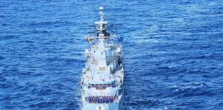 Importante Actiuni Militare Oficiale Anuntate Ministerul Apararii Implicarea Militarilor Romani