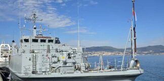 Informarile Operationale Armatei Romane Vizand Actiunile Soldatilor Romania