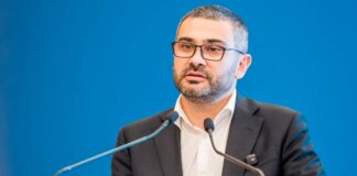 Initiativa Anuntata Ministrul Muncii Actiune ULTIMA ORA Atentia Romanilor