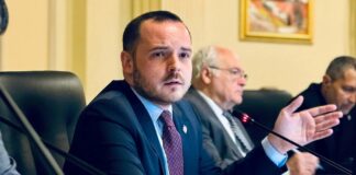 Intelegerea Oficiala ULTIM MOMENT Ministrului Sanatatii Milioane Romani Tara