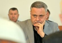 Investitiile IMPORTANTE Anuntate Florin Barbu Necesare Viitorul Agriculturii Romania