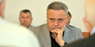 Investitiile IMPORTANTE Anuntate Florin Barbu Necesare Viitorul Agriculturii Romania