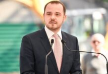 Investitiile IMPORTANTE Romania Ministrul Sanatatii Aduce Atentie