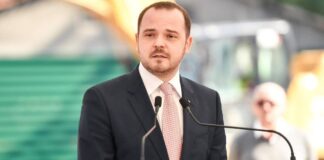 Investitiile IMPORTANTE Romania Ministrul Sanatatii Aduce Atentie