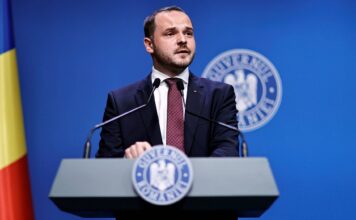 MInistrul Sanatatii Vorbeste despre una dintre Problemele Mari cu care se Confrunta Romania MInistrul Sanatatii Vorbeste Problemele Mari Confrunta Romania