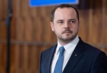 Masurile Necesare Cerute Ministrul Sanatatii Schimbarile Profunde Sistemul Sanatate