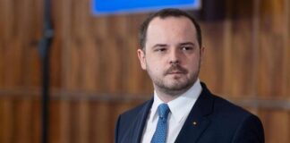 Masurile Necesare Cerute Ministrul Sanatatii Schimbarile Profunde Sistemul Sanatate