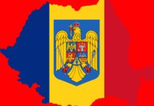 Masurile URGENTA IGSU Cauza Avertizarilor Meteorologice