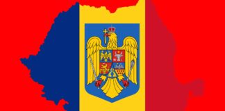 Masurile URGENTA IGSU Cauza Avertizarilor Meteorologice