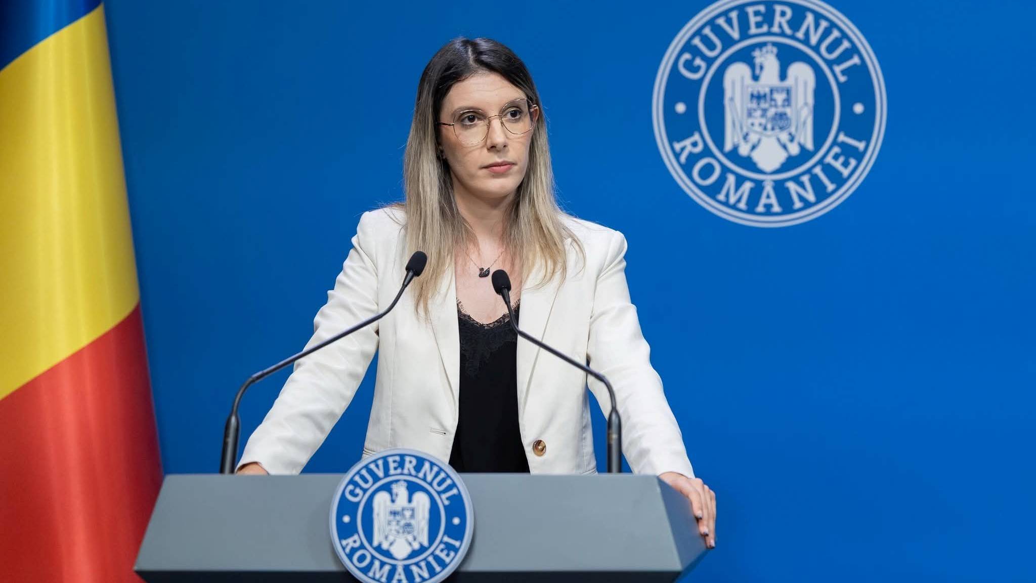 Memorandumurile Ministrul Mediului Anunta Guvernul Romaniei Adoptat Oficial Memorandumurile Ministrul Mediului Anunta Guvernul Romaniei Adoptat Oficial