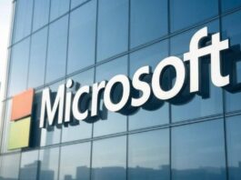 Microsoft XBOX Cloud Gaming