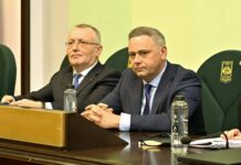 Ministrul Agriculturii Anunta Demersurile ULTIMA ORA Duse Indeplinire Romania