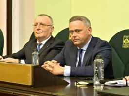 Ministrul Agriculturii Anunta Demersurile ULTIMA ORA Duse Indeplinire Romania