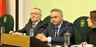 Ministrul Agriculturii Anunta Demersurile ULTIMA ORA Duse Indeplinire Romania