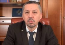 Ministrul Educatiei Vorbeste despre Situatia Sistemului de Invatamant, Planurile de Viitor Ministrul Educatiei Vorbeste Situatia Sistemului Invatamant Planurile Viitor