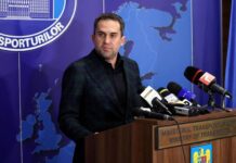 Ministrul Transporturilor Anunta Propunerile Acceptate BEI Transporturile Romania