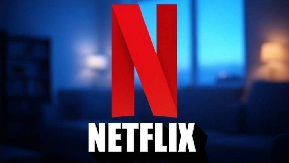 Netflix Vrea Cumpere HBO, CNN, DC Studios, Warner Bros. Discovery Netflix Vrea Cumpere HBO, CNN, DC Studios, Warner Bros. Discovery