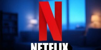 Netflix Vrea Cumpere HBO, CNN, DC Studios, Warner Bros. Discovery