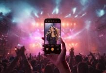 OPPO Find X9 Pro Anuntat Oficial cu Noutati Majore pentru Fanii din Toata Lumea OPPO Find X9 Pro