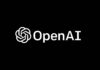 OpenAI ChatGPT Atlas Rival Google Chrome