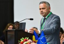 Ordinul lui Florin Barbu cu Recalculari Puse in Aplicare pentru Romania Ordinul Florin Barbu Recalculari Puse Aplicare Romania