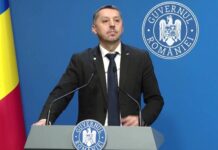 Ordinul Ministerial Importanta Nationala Semnat Ministrul Educatiei Prevederi Ultima Ora Include