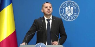 Ordinul Ministerial Importanta Nationala Semnat Ministrul Educatiei Prevederi Ultima Ora Include