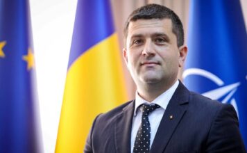 Ordonanta URGENTA Anuntata Ministrul Economiei Plan National Extrem Important