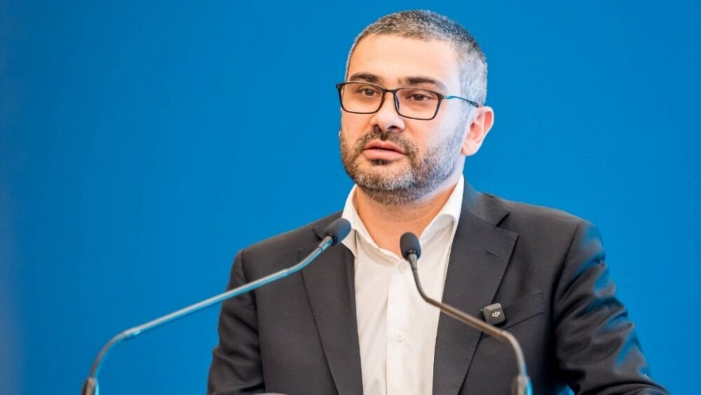 Ordonanta URGENTA Elaborata Ministerul Muncii Prevederi Nationale Importante Romania Ordonanta URGENTA Elaborata Ministerul Muncii Prevederi Nationale Importante Romania