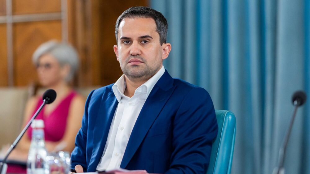 Ordonanta URGENTA Ministrului Transporturilor Importanta Nationala Prioritara Ordonanta URGENTA Ministrului Transporturilor Importanta Nationala Prioritara