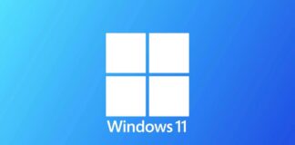 Pericolul Ascuns Windows Multi Oameni NU Realizeaza