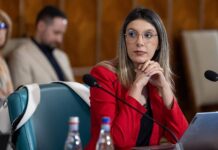 Problema Ingrijoratoare Romania Ministrul Mediului Vrea Rezolve