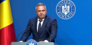 Proiectul Hotararii Guvern Ministrului Agriculturii Prevederi Explicate Oficial Romanilor