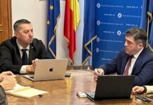 Proiectul Special Anuntat Ministrul Educatiei Finanteaza Guvernul Romaniei